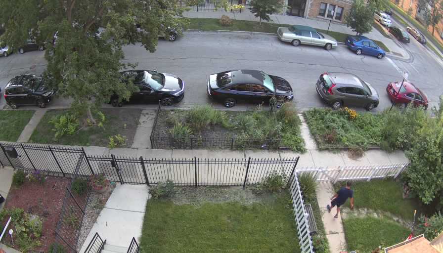 Reolink Camera One_00_Reolink Home Hub One_20250805071916.jpg